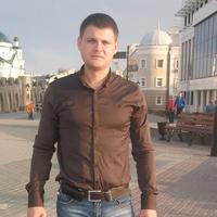 Отзыв от Эдуард - Visa DTV