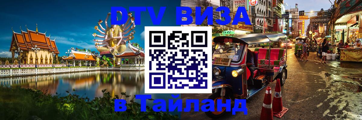 Оформление DTV визы под ключ: стоимость и тарифы, только загранпаспорт - 